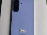 Samsung galaxy A57 - nuotraukos Nr. 2