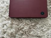 Nintendo Dsi XL + 64 zaidimai! - nuotraukos Nr. 6