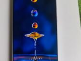 Samsung galaxy A57 - nuotraukos Nr. 3