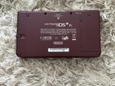 Nintendo Dsi XL + 64 zaidimai! - nuotraukos Nr. 7