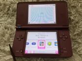 Nintendo Dsi XL + 64 zaidimai! - nuotraukos Nr. 3