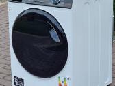 Nauja Haier Hwd100-bp14939su džiovinimu+ garantija - nuotraukos Nr. 4