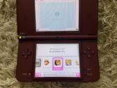 Nintendo Dsi XL + 64 zaidimai! - nuotraukos Nr. 2