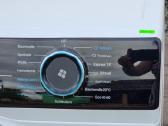 Nauja Haier Hwd100-bp14939su džiovinimu+ garantija - nuotraukos Nr. 8