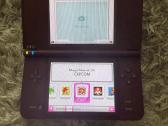 Nintendo Dsi XL + 64 zaidimai! - nuotraukos Nr. 5