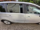 Parduodu Peugeot 5008, 2011m. - nuotraukos Nr. 4