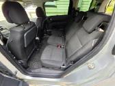 Parduodu Peugeot 5008, 2011m. - nuotraukos Nr. 7
