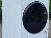Nauja Haier Hwd100-bp14939su džiovinimu+ garantija - nuotraukos Nr. 6