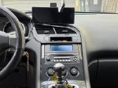 Parduodu Peugeot 5008, 2011m. - nuotraukos Nr. 8