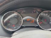 Parduodu Peugeot 5008, 2011m. - nuotraukos Nr. 9