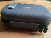 Ugreen Electronics Accessories Travel Organizer - nuotraukos Nr. 2