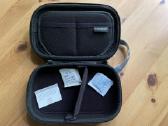 Ugreen Electronics Accessories Travel Organizer - nuotraukos Nr. 4