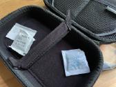 Ugreen Electronics Accessories Travel Organizer - nuotraukos Nr. 5