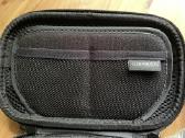 Ugreen Electronics Accessories Travel Organizer - nuotraukos Nr. 6