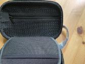 Ugreen Electronics Accessories Travel Organizer - nuotraukos Nr. 7