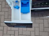 Nauja Haier Hwd100-bp14939su džiovinimu+ garantija - nuotraukos Nr. 12
