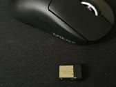 Klaviatūros ( Logitech , Hyperx , Steelseries ) - nuotraukos Nr. 4