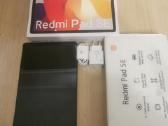 Plančėte Redmi Pad Se