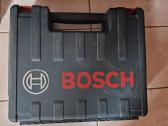 Suktukas Bosch