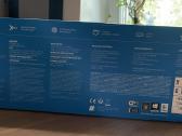 Linksys Wrt 3200 Acm router maršrutizatorius - nuotraukos Nr. 6