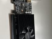 Nvidia Geforce Gt730 vaizdo plokštė - nuotraukos Nr. 2
