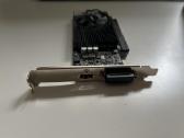 Nvidia Geforce Gt730 vaizdo plokštė - nuotraukos Nr. 3