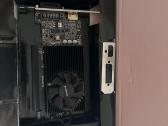 Nvidia Geforce Gt730 vaizdo plokštė - nuotraukos Nr. 4