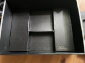 Linksys Wrt 3200 Acm router maršrutizatorius - nuotraukos Nr. 17