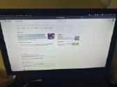 Apple TV 3rd Gen A1469 - Veikiantis - nuotraukos Nr. 3