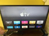 Apple TV 3rd Gen A1469 - Veikiantis - nuotraukos Nr. 2