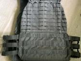 Liemenė 5.11 Tactec Plate Carrier, Ranger Green P - nuotraukos Nr. 3