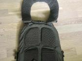 Liemenė 5.11 Tactec Plate Carrier, Ranger Green P - nuotraukos Nr. 8