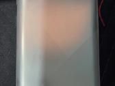 Samsung galaxy a71 - nuotraukos Nr. 2