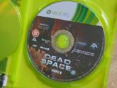 Xbox 360 Dead space 2 žaidimas - nuotraukos Nr. 2