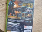 Xbox 360 Dead space 2 žaidimas - nuotraukos Nr. 3