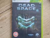 Xbox 360 Dead space 2 žaidimas - nuotraukos Nr. 5
