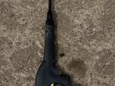 Karcher K5.600 su priedais - nuotraukos Nr. 4