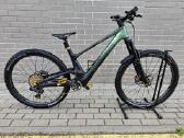 Scott Genius 910