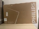 Philips 43pus7810 TV, Uhd (4k), Qled, 43" - nuotraukos Nr. 2