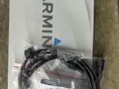 Garmin Gpsmap 1022