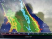 Garmin Gpsmap 1022 - nuotraukos Nr. 5