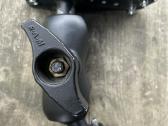 Garmin Gpsmap 1022 - nuotraukos Nr. 6