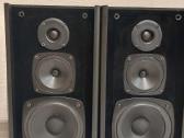 Yamaha NS-g 10 - nuotraukos Nr. 2