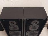 Yamaha NS-g 10 - nuotraukos Nr. 3