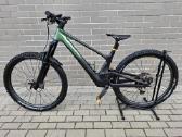 Scott Genius 910 - nuotraukos Nr. 2