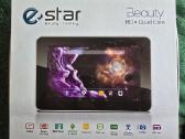 eSTAR Beauty HD Quad Core