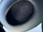Peltor low bat with wew bat Comta VIII Headset. - nuotraukos Nr. 5