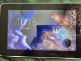 eSTAR Beauty HD Quad Core - nuotraukos Nr. 2