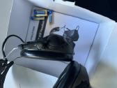 Peltor low bat with wew bat Comta VIII Headset. - nuotraukos Nr. 10