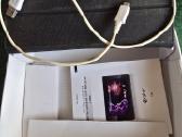eSTAR Beauty HD Quad Core - nuotraukos Nr. 3